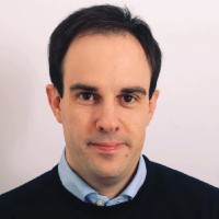 Roberto Vaccaro