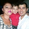 Roberto Rivera Montis