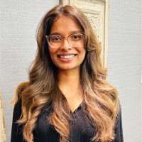 Jitty Varghese