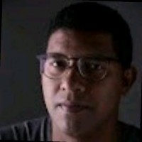 Renato Machado