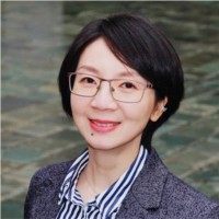 Xiaolei (Emily) Chi