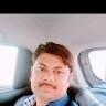 Narendra Kumar