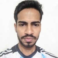 Rafiun Islam