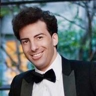 George Ghisoiu