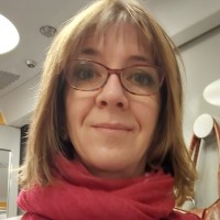 Barbara A.