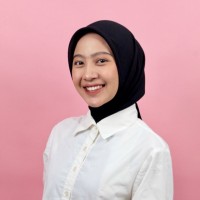 Anggi Maulani