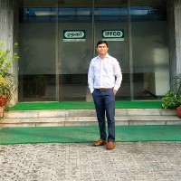 Piyush Mehta