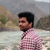Dinesh Sammeta