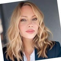 Devon Collins