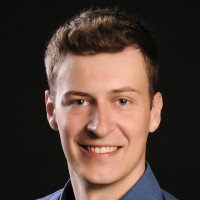 Michael Engel