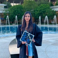 Ashna Singh