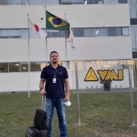 Rafael Estorani