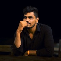 Thilina Deshan Epitawala Arachchi