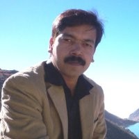 Pradeep Singh