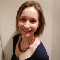 Emma Kárpáti