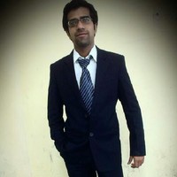 Himanshu Arora