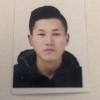 Kevin Fan