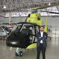 Breno Silva Fernandes