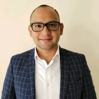 Edgar González