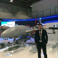 Cemal Görkem Saritaş