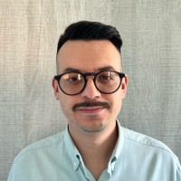 Jonas Cravo Vergilio