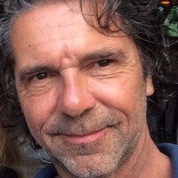 Frank Beyleveld