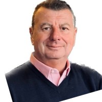 Emanuele De Mari