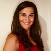 Patrícia Sá Silva Esteves