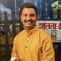 Ankush Gurav