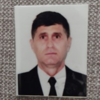 Vasile Filip
