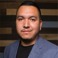 Jose Becerra