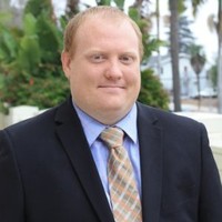Tanner Nielsen