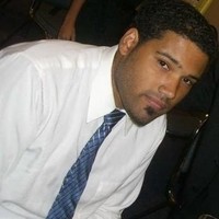Heriberto Cepeda Jr