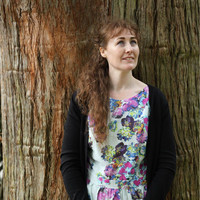Anna Logan