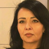 Dana Ardeleanu
