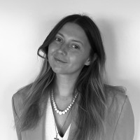 Amanda Dina Ahrenkiel Petersen