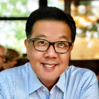 Thomas Chen