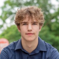 Alex Ewig