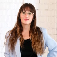 Esther Ríos Fernández