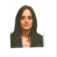 Mónica Iglesias Fernández