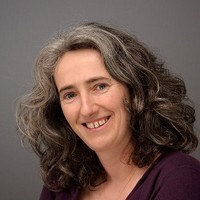 Ruth Lunn