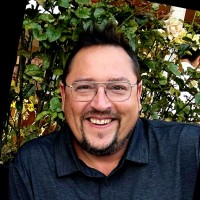 Dan Schold