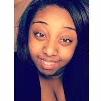 Imani Jones