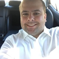 Jason Madella