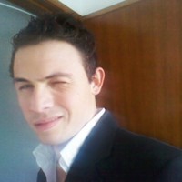 Junior Albertacci