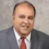 Gaurav Davda