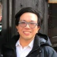 Daniel Leung