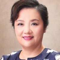 Bianca Chen