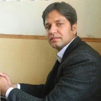 Kapil Bhardwaj