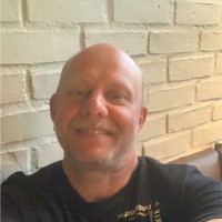 Joakim Blomberg